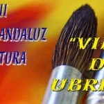 Certamen Andaluz de Pintura