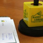 En Radio Ubrique
