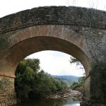 Puente del Realejo