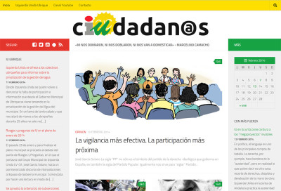 www.ciudadanos.org