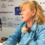 Pepi Morales en Cosa de Todos