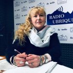 Pepi Morales en Cosa de Todos