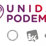 Unidas Podemos